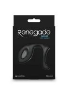 Renegade Boost — obrázok 2
