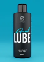 Análny lubrikant na vodnej báze 1000 ml — obrázok 11