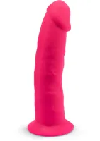 Dong Model 7,5 palca — obrázok 15