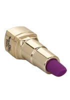 Vibrátor Bad Bitch Lipstick — obrázok 2