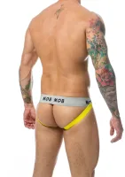 Klasické jocksy MOB Stripe — obrázok 15