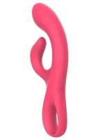 Vibrátor na nekonečný orgazmus — obrázok 5