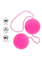 Funky Love Balls — obrázok 13