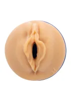 Angie Lynx Pornohviezda Mačička — obrázok 6