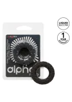 Alpha Prolong Tread Ring — obrázok 5