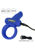 Dual Pleaser Enhancer Recharge — obrázok 6