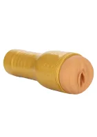 Osobný tréner masturbátor — obrázok 7