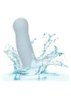 Pena Wave Rider — obrázok 6