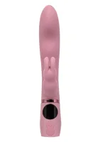 Orgasmatron Digital G-Bunny — obrázok 9