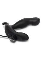B-Vibe 360 Plug — obrázok 8
