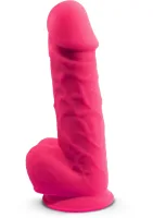 Model dilda 8,5 palca — obrázok 17