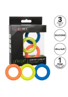 Sada Link Up Ultra Soft Climax — obrázok 5