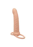 Rebrovaný dvojitý penetrátor — obrázok 1
