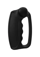 Mužský masturbátor Hand Vibe — obrázok 6