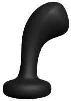 Análny kolík Bullshead Power — obrázok 6