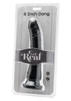 PVC Dong 20,5 cm — obrázok 4