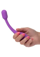 Bliss Flex-O-Teaser — obrázok 2