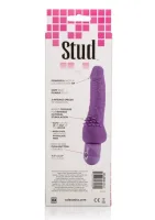 Power Stud Cliterrific — obrázok 2