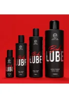CBL telový lubrikant na vodnej báze 500 ml — obrázok 2