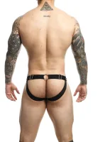 DNGEON Peekaboo Jock — obrázok 25