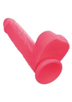 Rumbling & Thrusting Studs — obrázok 2