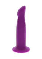 Postroj Dong Goodhead silikónový 16 cm — obrázok 6