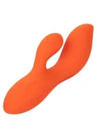 Dvojitá upútavka na Stella — obrázok 10