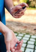 Feromónový prípravok Attract Her 10 ml — obrázok 6