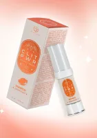 Balzam na klitoris Clit Pwr 15 ml — obrázok 14