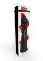 The Hand Fucker — obrázok 5