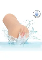 Tekutý silikónový šťavnatý kundičky — obrázok 6