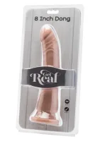 PVC Dong 20,5 cm — obrázok 3