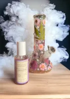 Izbový feromón Attract Him 150 ml — obrázok 13