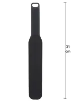 Veľké pádlo s hrotmi — obrázok 1
