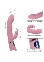 Orgasmatron Digital G-Bunny — obrázok 4