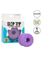 Špinavá láska so slop topom — obrázok 6