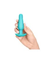 B-Vibe análna vzdelávacia sada — obrázok 11