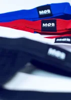 Fetiš plavecké jockstrapy — obrázok 2