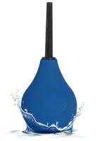 Análny sprchový gél The Cleaner 75 ml — obrázok 1