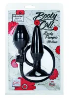Booty Call - Pumper na zadky, stredná veľkosť — obrázok 2