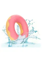 Silikónové krúžky Dickin Donuts — obrázok 6