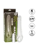 Súprava Performance Maxx — obrázok 5