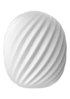Malý hrot Spiral Magic Feel Stroker — obrázok 4