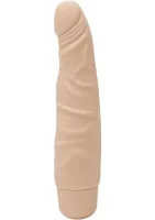 Klasický tenký vibrátor Mini — obrázok 8