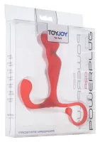 Masážny prístroj prostaty Power Plug — obrázok 5
