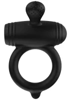 C-krúžok Excellence Power Pro — obrázok 2