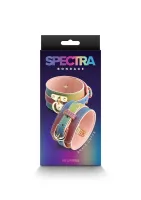 Členková manžeta Spectra Bondage — obrázok 2