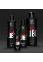 CBL telový lubrikant na vodnej báze 250 ml — obrázok 4