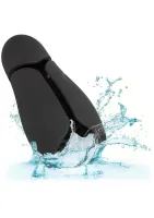 Elite Pro Stroker — obrázok 7