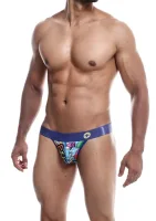 Suspenzor MaleBasics Hipster — obrázok 3